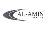 AL AMIN MINING COMPANY
