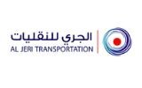 AL JERI TRANSPORT
