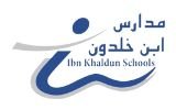 IBN KHALDUN SCHOOLS