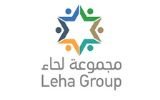 LEHA GROUP OF COMPANIES