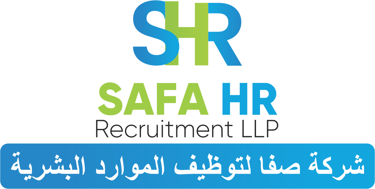 Safa HR Recruitment LLP
